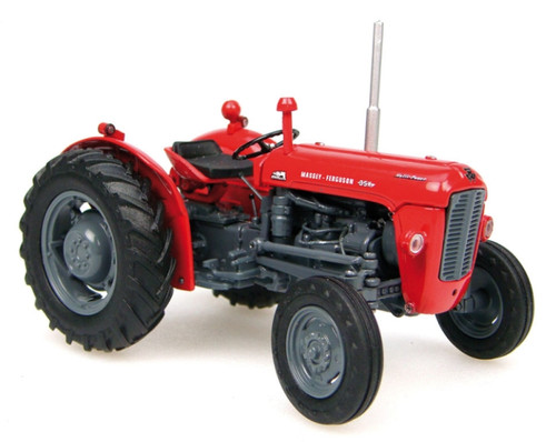 Universal hobbies massey - universal,
