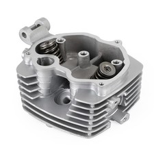 Cylinder head engine - cylinder,
