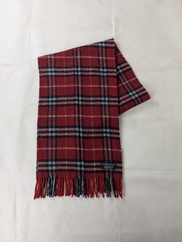 Burberry london 100 - london, 100%