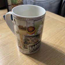 Dunoon Sporting Classics