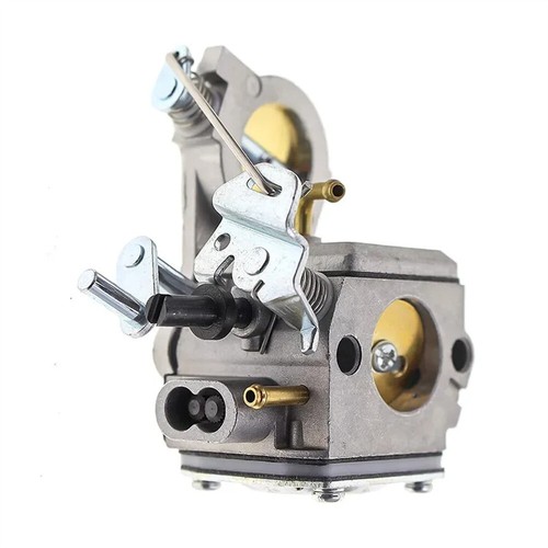 Carburetor for husqvarna - carburetor,