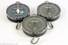 Korda Limited Edition Weighing Scales by Reuben Heaton / Carp Fishing
