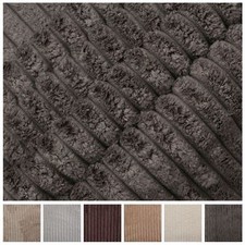 Luxury Soft Velvet High Low