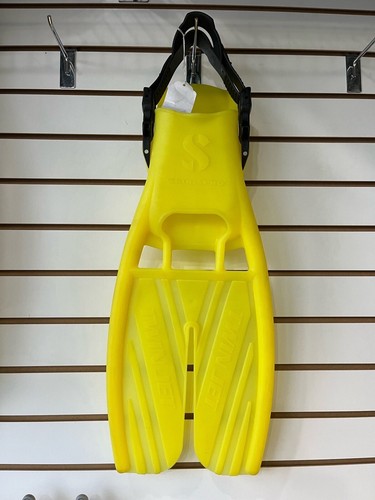 New scubapro twin jet - scubapro,