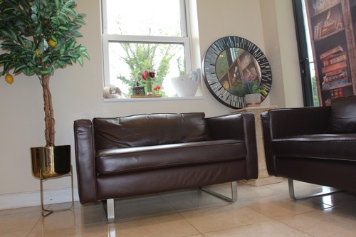Designer conran dark - 1,