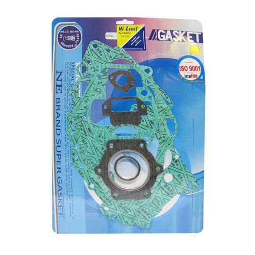 Full gasket set - set, ts185er