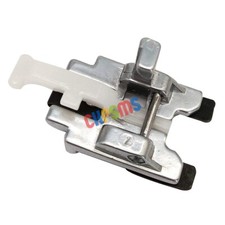  #820473096 Button Sew On