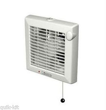 Vortice 11856 Punto M 150/6"