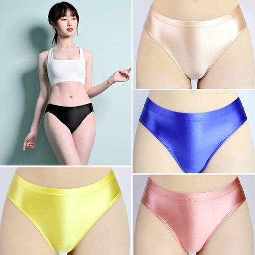 Women sexy briefs - sexy,