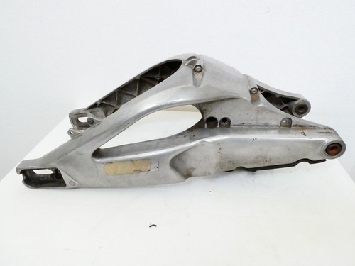 For aprilia 125 1995 - for,