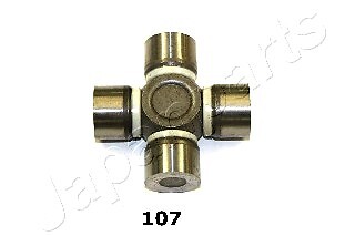 Joint propshaft japanparts - propshaft,