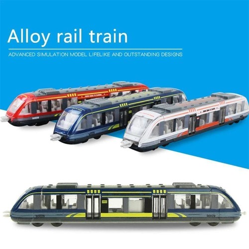 Metro subway high - metro, rail