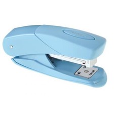 Rexel Matador Stapler Blue