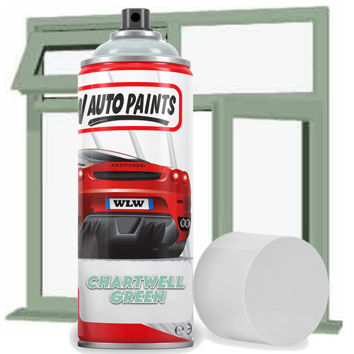 Upvc aerosol spray - upvc,