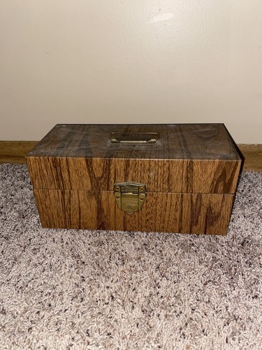 Vintage industrial security - industrial,