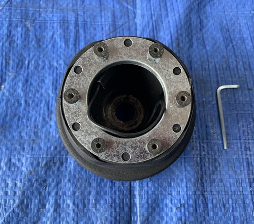 Bmw e30 series - bmw, steering