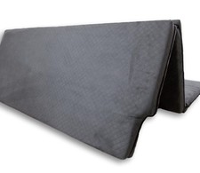Mattress VW T5 T6 T6.1