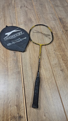 Super cat panther slazenger - super,