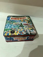 C1990 Vintage J Sainsburys