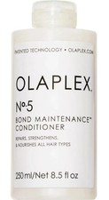Olaplex No.5 Bond Maintenance Conditioner – 250ml / 8.5 fl oz