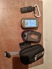 Garmin Oregon 300 Handheld GPS