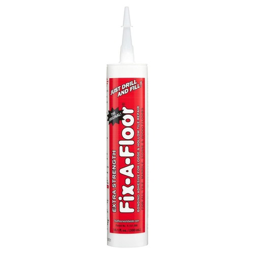 Fix floor extra strength - fix-a-floor,