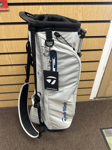 Taylormade flextech lite - lite, golf
