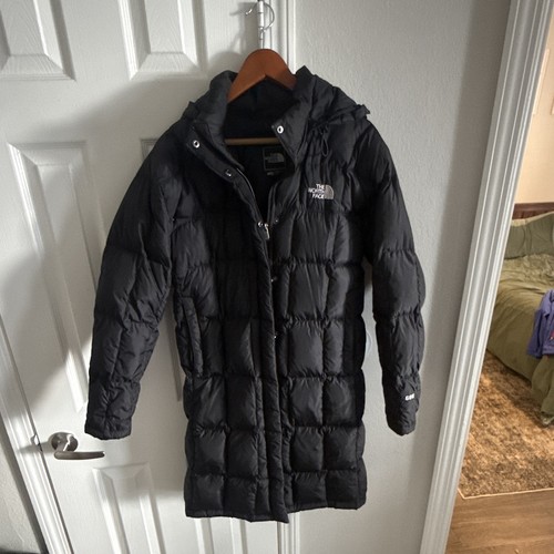 The north face - north,