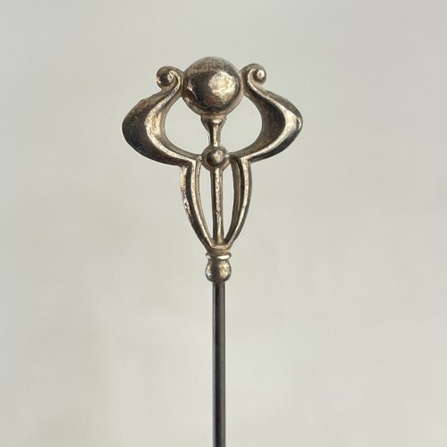 Antique charles horner - charles,