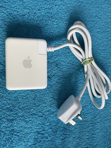 Apple airport express base - apple,