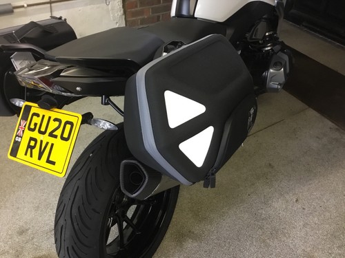 Bmw r1200 r1250 - bmw, /r1250