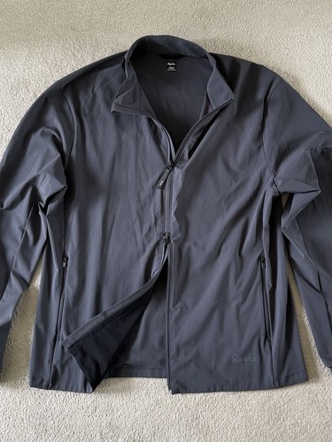 Rapha men active jacket - men’s,