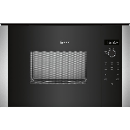 Neff n50 built - neff, built-in