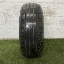 1X 215/55/17 (94V) PIRELLI