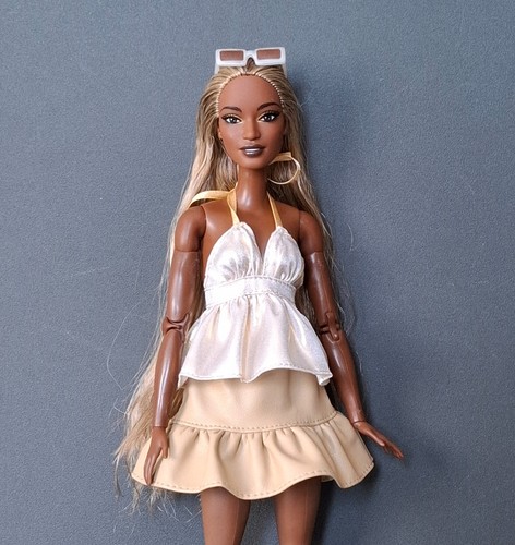 Barbie basic 2026 you - barbie,