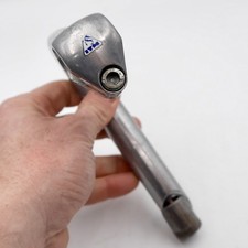 ITM Quill Stem, 90mm Reach