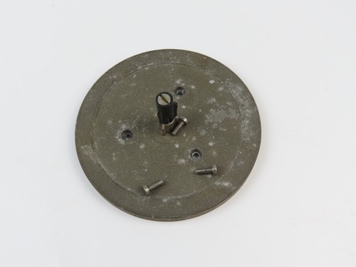 Revox a77 tape plate - *revox, reel