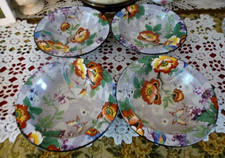 Phoenix Ware T.F.S. Ltd. Fruit