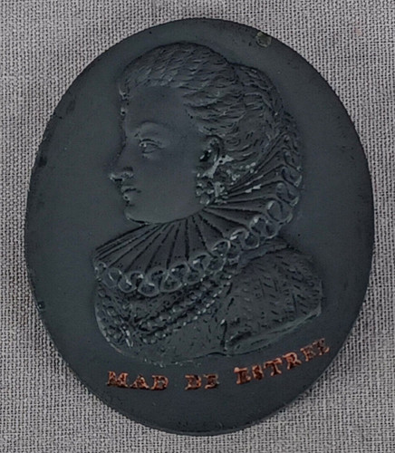 Wedgwood madame estree - wedgwood,