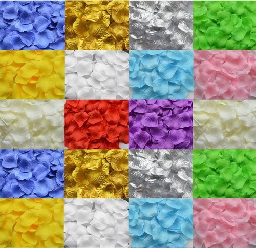 Rainbow biodegradable paper - rainbow,