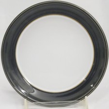 SAVILE  GREY Denby Bread &