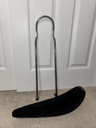 Lowrider 8ball velour - 8ball,