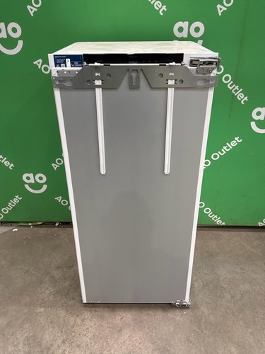 Liebherr integrated upright - liebherr,