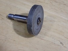 Unbranded WW Watchmakers 8 mm