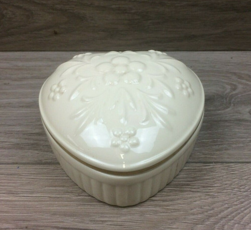 Vintage aynsley camellia fine - vintage,