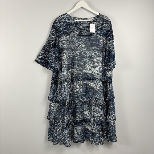 Joanna hope dress size - hope,