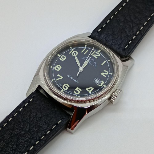 Zeno watch basel retro - zeno,
