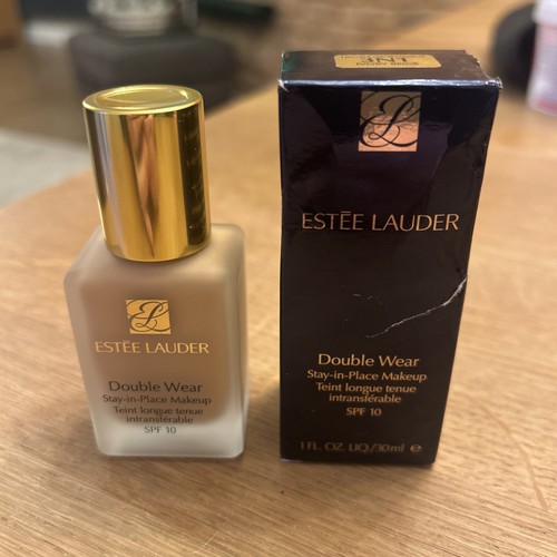 Estee lauder 3n1 ivory beige - estee,