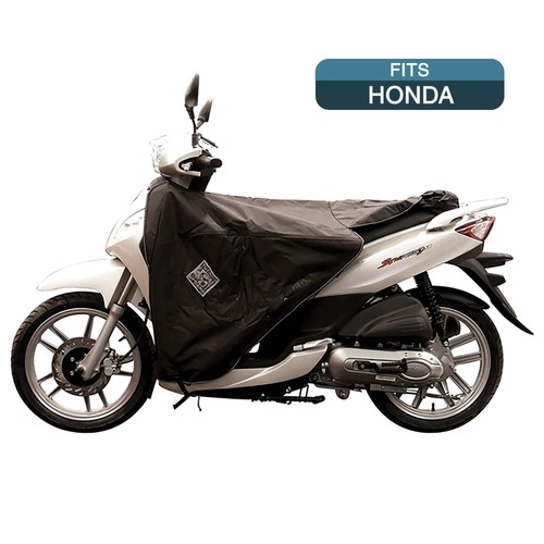 Tucano urbano termoscud r019 - tucano,