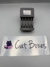 Amazon Basics Intelligent